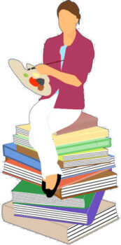 contemporary realism