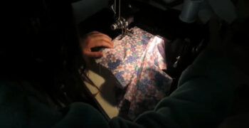 zavesti blogger resources