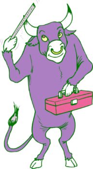 diy site audit for bloggers