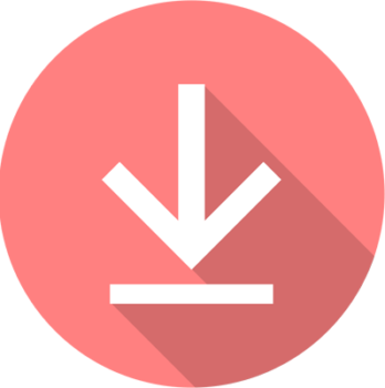 download zavesti pdf blog template youtube