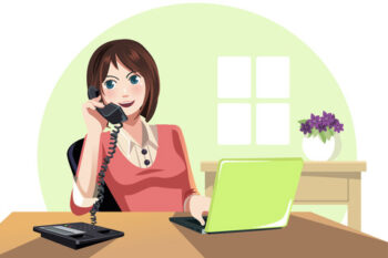 zavesti influencer brand