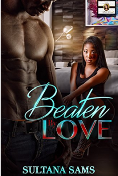 beaten by love book review