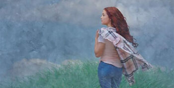 t. s. thompson author spotlight