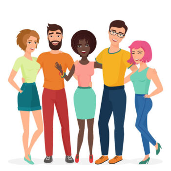 zavesti trailblazer creatives