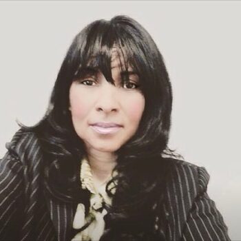 hyllis-goldsby-author-interview