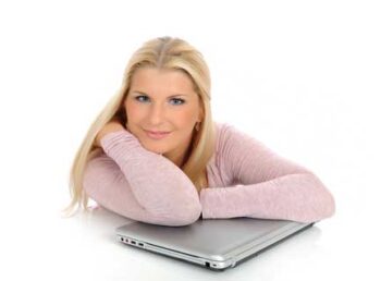 self publishing success