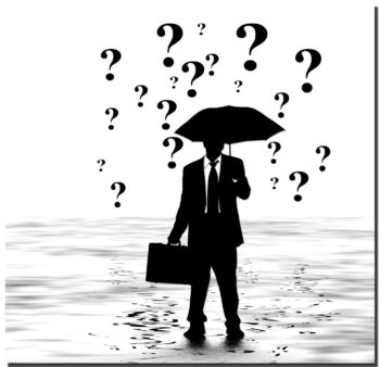 hardships in creative journey