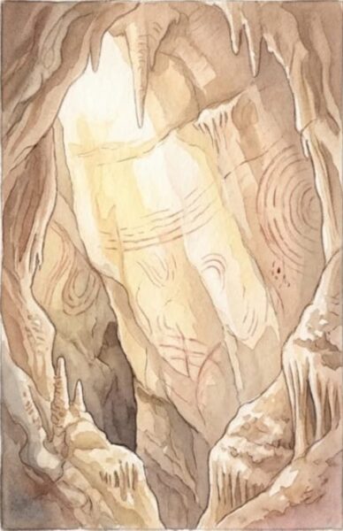 french-limestone-cave-interior